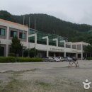 동구청소년자연수련원 이미지