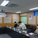 한국산업인력공단 부산지부 이미지