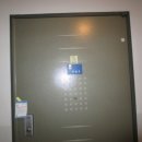 비룡로110-17 이미지