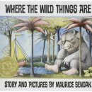 상현도서관 이미지