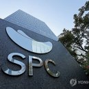 '李대통령 질책' SPC, 8시간 초과야근 폐지…"10월1일 시행"(종합) 이미지
