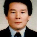 동삼1동-23 Daum카페