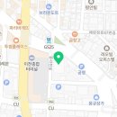 ICHEON98 네이버블로그