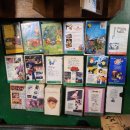 둘리슈퍼비디오 이미지