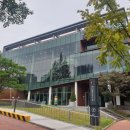 녹색성장종합체험전시관 | ［전시］국토발전전시관: ①상설전시, ②기획전시(기억을 넘어 미래로 )