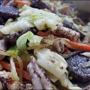 엄마곱창 티스토리