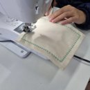 서울미싱 이미지