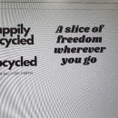 대구자동 이미지