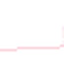 깐띠아모라이브카페 이미지