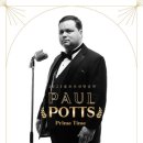 폴포츠 내한공연 | [헤이포카 포토카드에 담기]폴포츠 내한공연 'Prime Time'관람후기