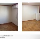 명성부동산중개공인중개사사무소 이미지