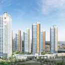 일광비스타동원2차 이미지