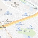 조흥카세차장 이미지