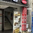 카페드에마블 네이버블로그