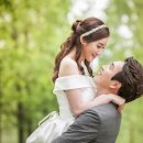 함께 남북결혼정보회사 이미지