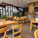 무등산닭불고기 이미지