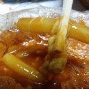 아싸라비야매운떡볶이 - 동구 용운로 156 | 아싸라비야매운떡볶이