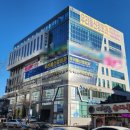 우리들신경외과의원 이미지