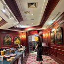 퀸레스토랑 이미지