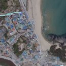 정아네 민박 이미지