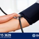 연세속편한내과의원 이미지