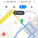 최종성 | 서현역 미용실 추천 헤어다이아 미디움레이어드컷+볼륨매직 넘 만족!(최종성 디자이너님)