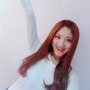 메이부 이미지