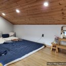 제주느낌 | 제주살이 44일 중 마지막 12일, 애월 키즈펜션 ‘제주느낌’ 솔직후기