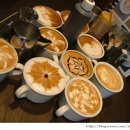 풍경좋은방 이미지