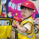 ????별1.2반????????????모터스<b>월드</b>????????