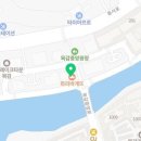 파리바게뜨목감조남점