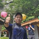 수왕사 약수터 이미지