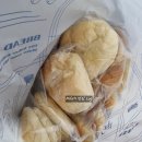 남보현 베이커리 | 송강동빵집 극강의 가성비를 자랑하는 디저트 맛집 남보현베이커리