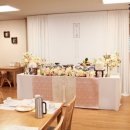 다성한정식 이미지