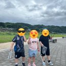 완판본문화관 | [환경프로젝트 5-7차시] 전주천 줍깅 활동/전주 한옥마을 완판본문화관 한지엽서 만들기체험