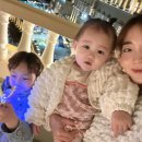 대명게임랜드 | ‘진도 쏠비치 리조트’ 첫째날 후기