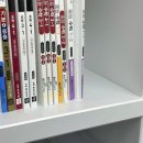 성남화랑초등학교 이미지