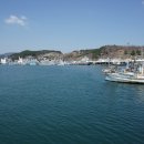 대게유래비(거일2리) 이미지