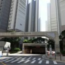 원탑비뇨기과의원 이미지