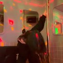 코인악쓰는하마 노래연습장 은행점 이미지