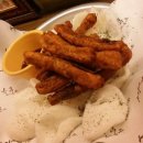 압구정봉구비어 이미지