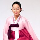청오상사 이미지