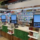 365 대기없는 약국 이미지