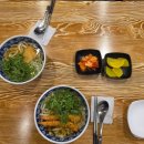 백년우동 이미지