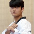 오늘은 태권도 이미지