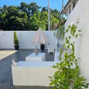 화이트래빗 풀빌라 이미지