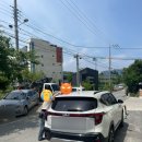 6월은 초록초록한 여름의 시작!