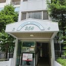 상현로42번길 이미지