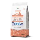 모노퍼피 이미지