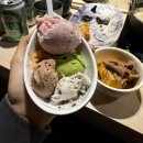 1월 정산을 가장한 대만 여행 후기